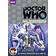 Doctor Who - The Moonbase [DVD]